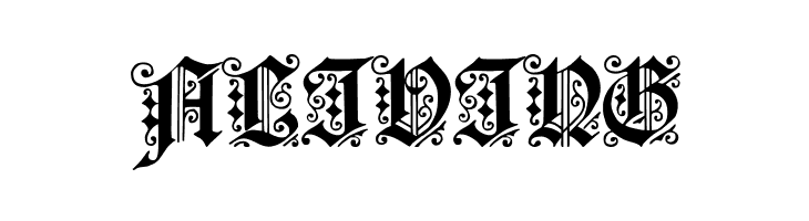 Dearest  Free Fonts Download