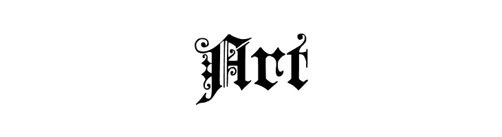 Dearest  Free Fonts Download