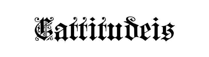 Dearest  Free Fonts Download