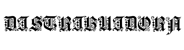 Dearest  Free Fonts Download