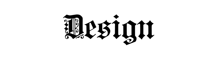 Dearest  Free Fonts Download