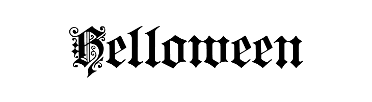 Dearest  Free Fonts Download