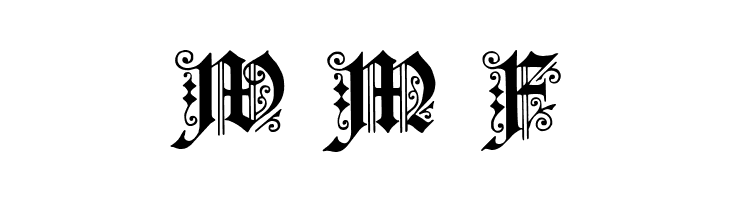 Dearest  Free Fonts Download