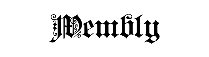 Dearest  Free Fonts Download