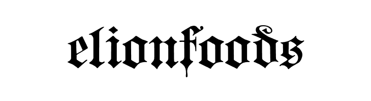 Dearest  Free Fonts Download