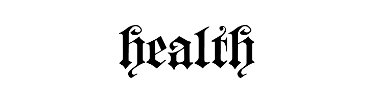 Dearest  Free Fonts Download