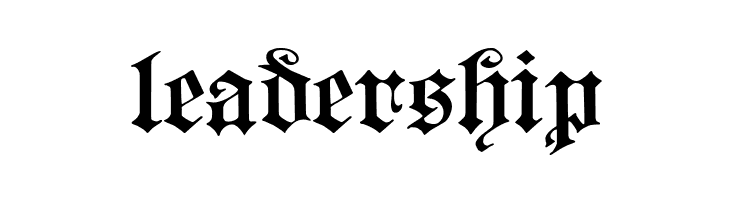 Dearest  Free Fonts Download