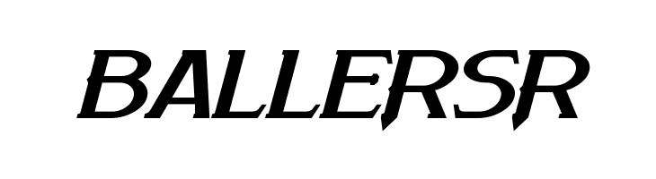 Arneson Bold Italic  Free Fonts Download