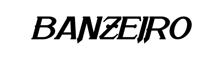 Arneson Bold Italic  Free Fonts Download