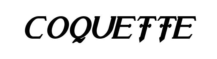 Arneson Bold Italic  Free Fonts Download