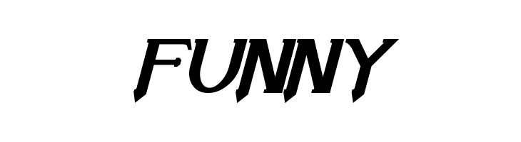 Arneson Bold Italic  Free Fonts Download