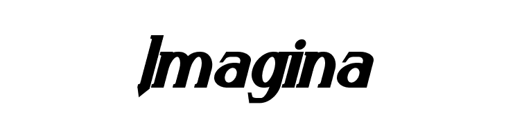 Arneson Bold Italic  Free Fonts Download