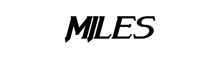 Arneson Bold Italic  Free Fonts Download