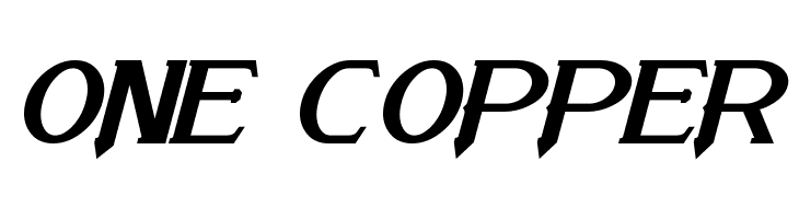 Arneson Bold Italic  Free Fonts Download