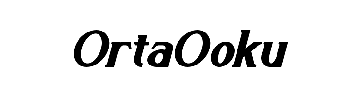 Arneson Bold Italic  Free Fonts Download