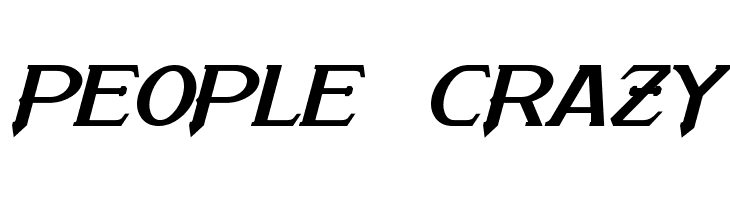 Arneson Bold Italic  Free Fonts Download