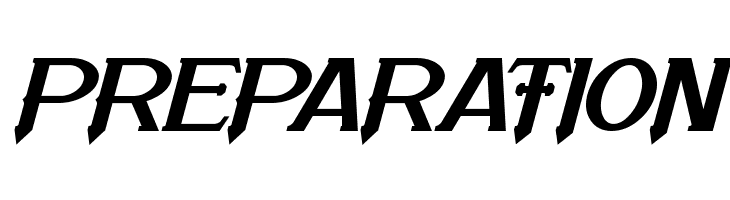 Arneson Bold Italic  Free Fonts Download