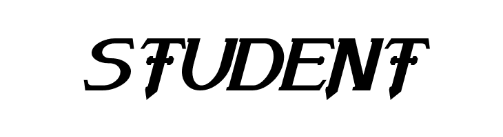 Arneson Bold Italic  Free Fonts Download