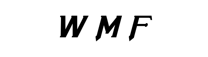 Arneson Bold Italic  Free Fonts Download