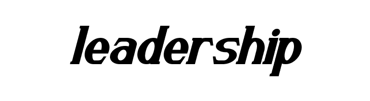 Arneson Bold Italic  Free Fonts Download