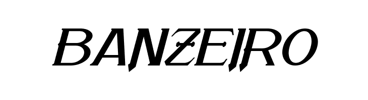 Arneson Italic  Free Fonts Download