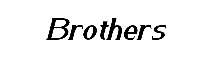 Arneson Italic  Free Fonts Download