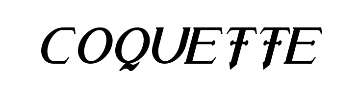 Arneson Italic  Free Fonts Download