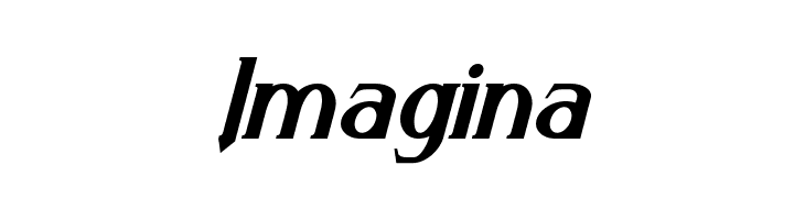 Arneson Italic  Free Fonts Download