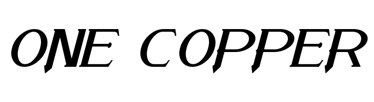 Arneson Italic  Free Fonts Download