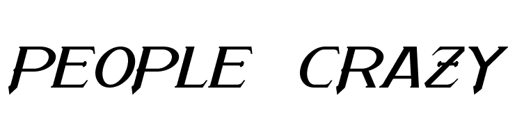 Arneson Italic  Free Fonts Download