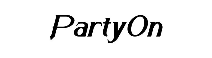 Arneson Italic  Free Fonts Download