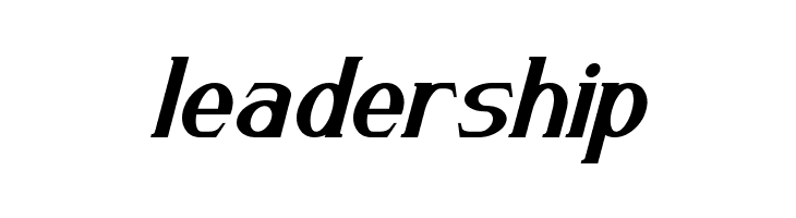 Arneson Italic  Free Fonts Download