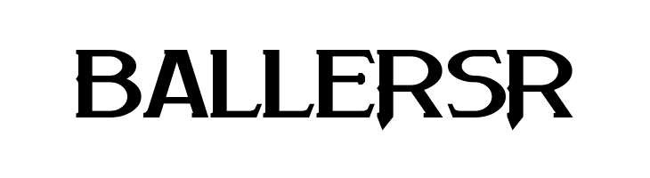 Arneson Bold  Free Fonts Download