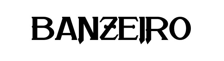 Arneson Bold  Free Fonts Download