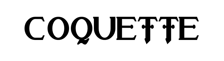 Arneson Bold  Free Fonts Download