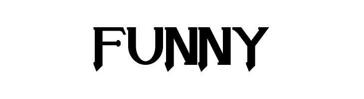 Arneson Bold  Free Fonts Download