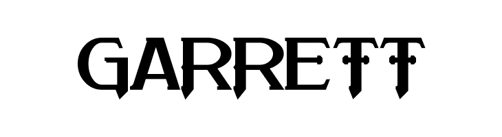 Arneson Bold  Free Fonts Download
