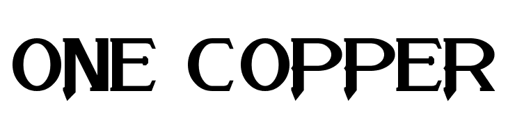 Arneson Bold  Free Fonts Download