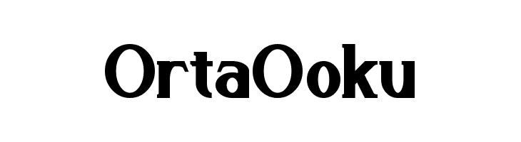 Arneson Bold  Free Fonts Download