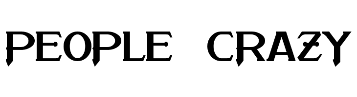 Arneson Bold  Free Fonts Download