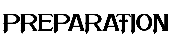 Arneson Bold  Free Fonts Download