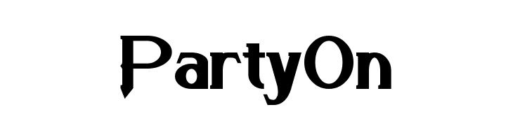 Arneson Bold  Free Fonts Download