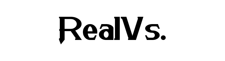 Arneson Bold  Free Fonts Download