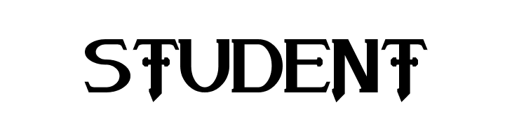 Arneson Bold  Free Fonts Download