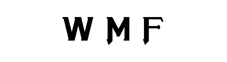 Arneson Bold  Free Fonts Download
