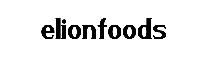 Arneson Bold  Free Fonts Download