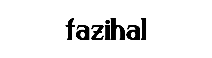 Arneson Bold  Free Fonts Download