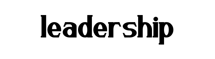 Arneson Bold  Free Fonts Download