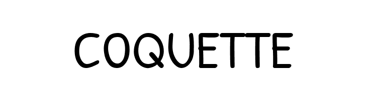 Patrick Hand SC  Free Fonts Download