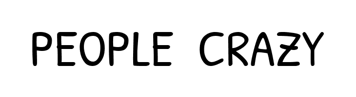 Patrick Hand SC  Free Fonts Download